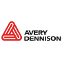 Avery Dennison / Monarch Marking Systems Accessory